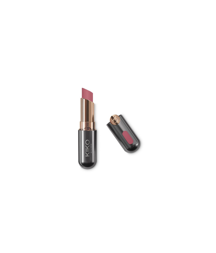 Social Labial Kiko milano
