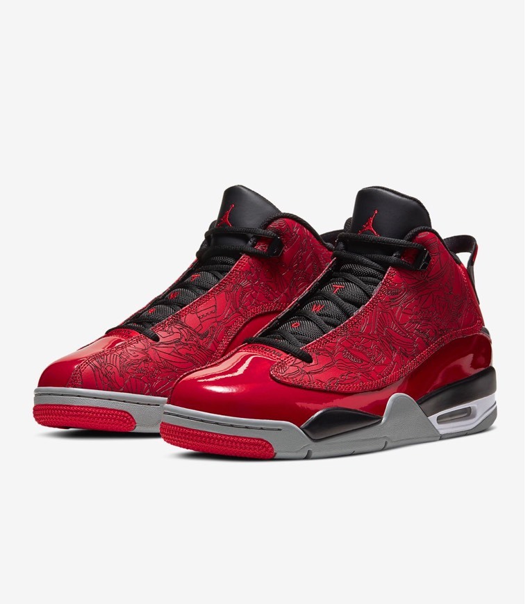 Social Sapatos da nike - Home | Facebook