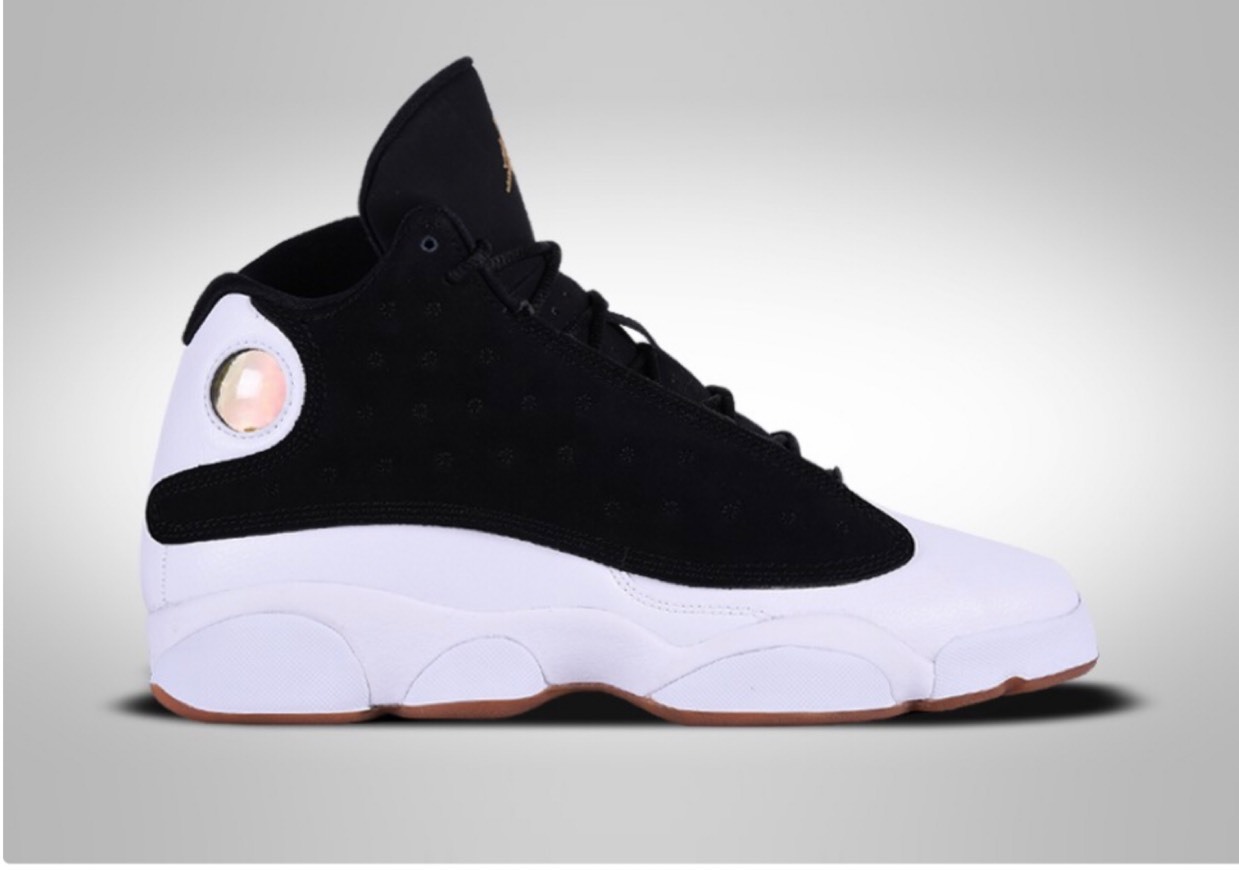 Social Basketzone.net: Basketball Store