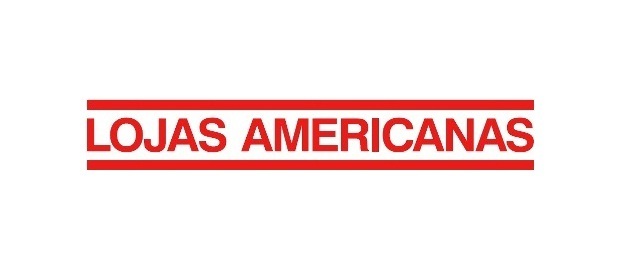 Lugar Lojas Americanas