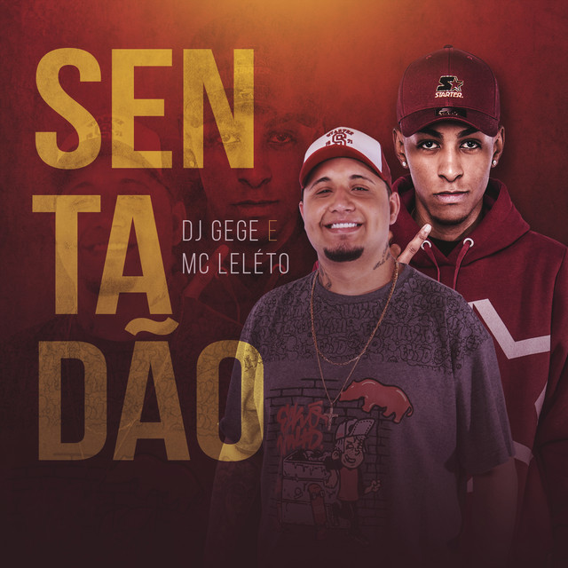 Music Sentadão