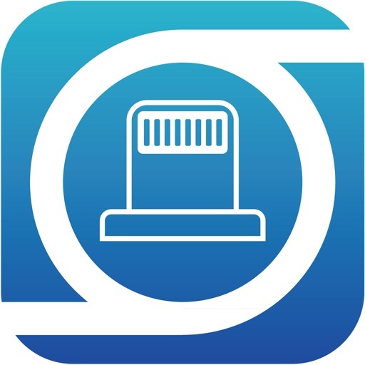 App i-FlashDevice HD