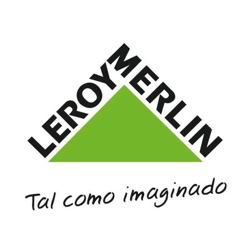 Canal YouTube - Leroy Merlin