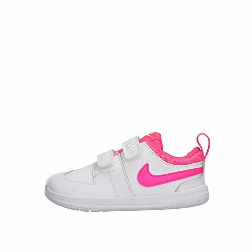 Fashion Nike Pico 5