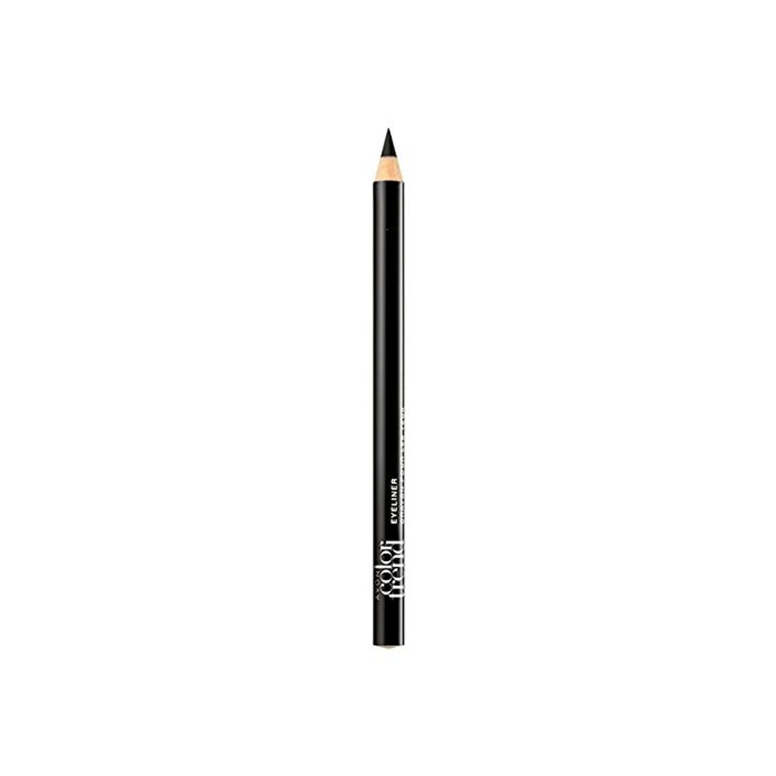 Social Avon color Trend Eyeliner