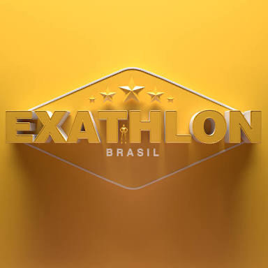 Exathlon Brasil