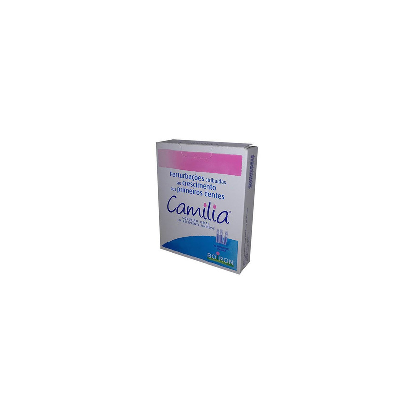 Products Camilia