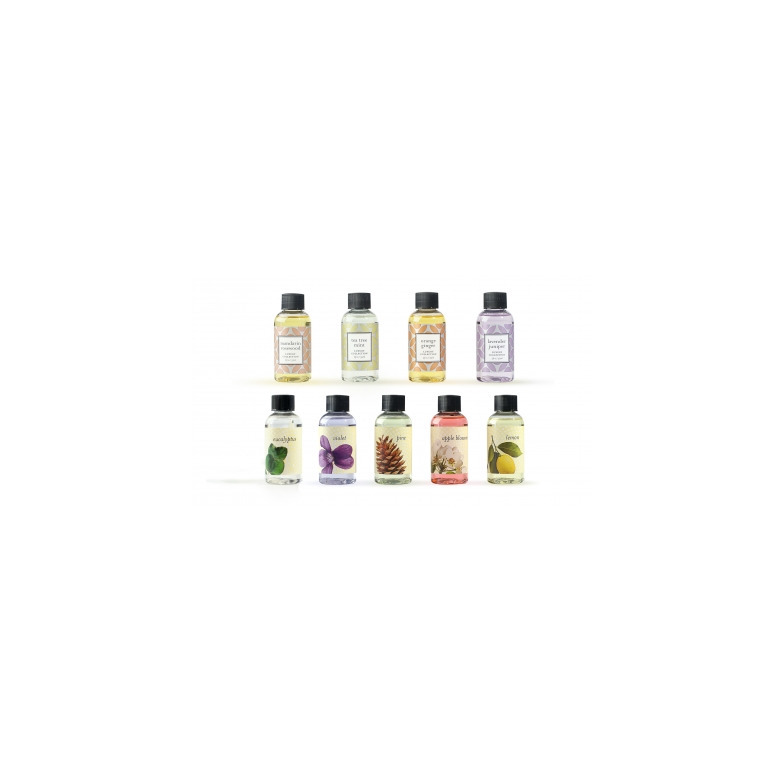 Producto Fragrância Rainbow 