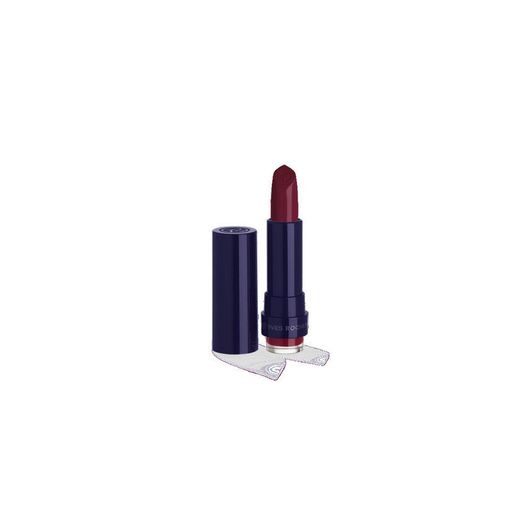 Yves Rocher Barra de Labios Rouge Vertige Satinado