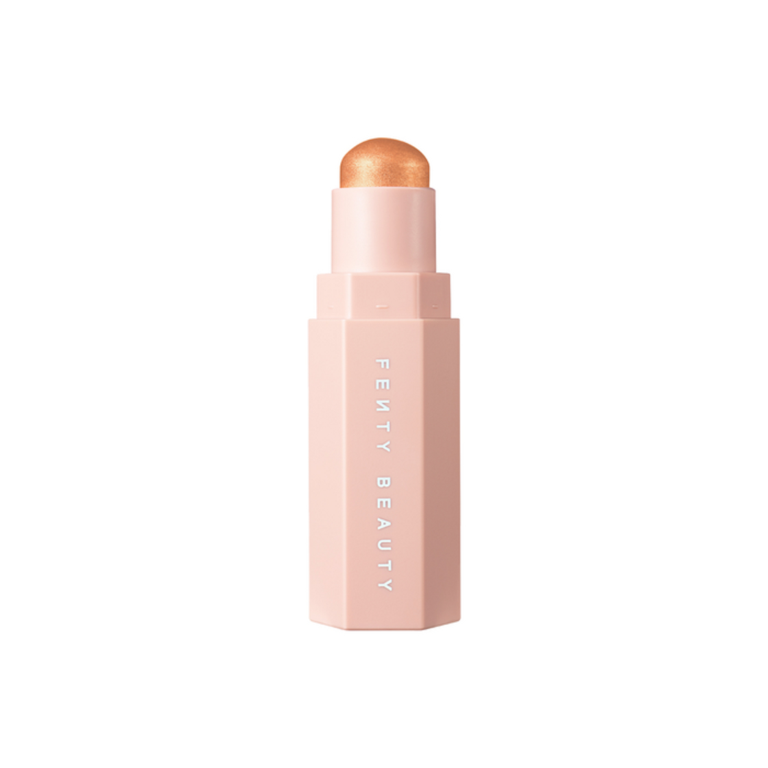 Producto Highlight stick Fenty Beauty