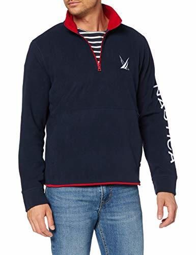 Nautica K93273 Sudadera