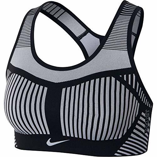 Lugar Nike Fe/Nom Flyknit Bra Top