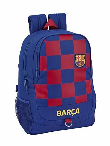 FCB FC Barcelona Equipaje