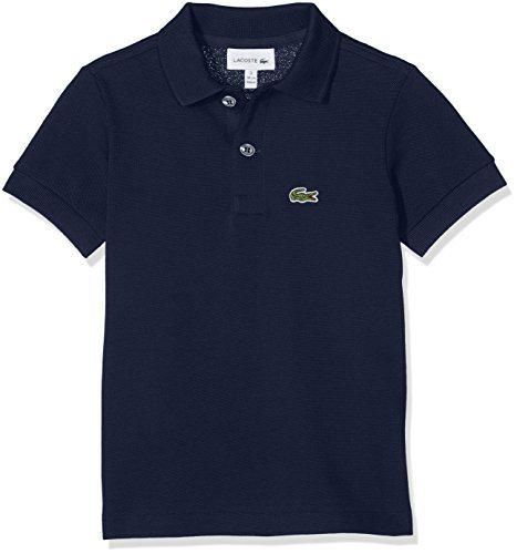 Lacoste PJ2909 Polo, Azul