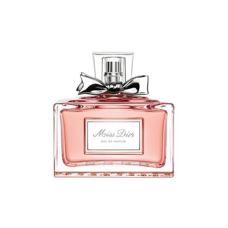 Productos Sephora
Perfume Dior Miss Dior Feminino Eau de Parfum