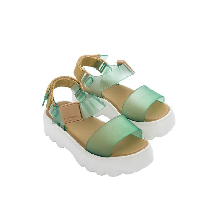 Product Kick off sandal