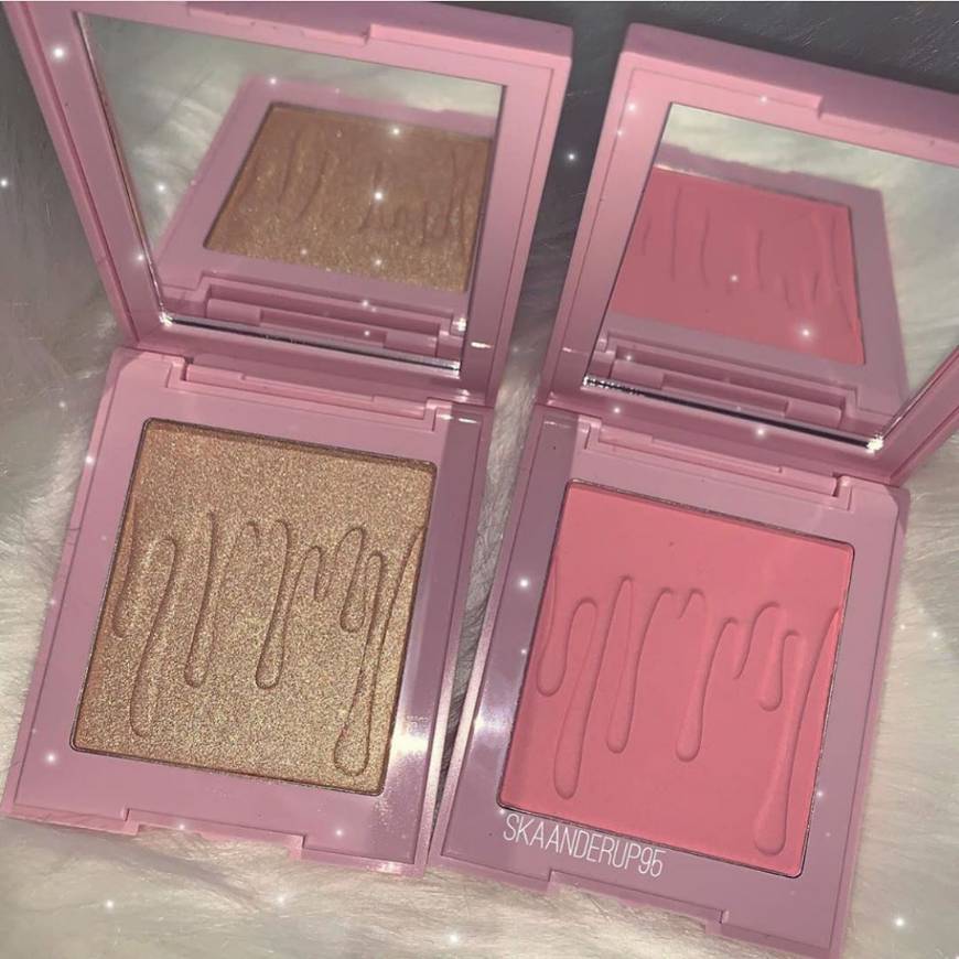 Products  Kylie Comestics