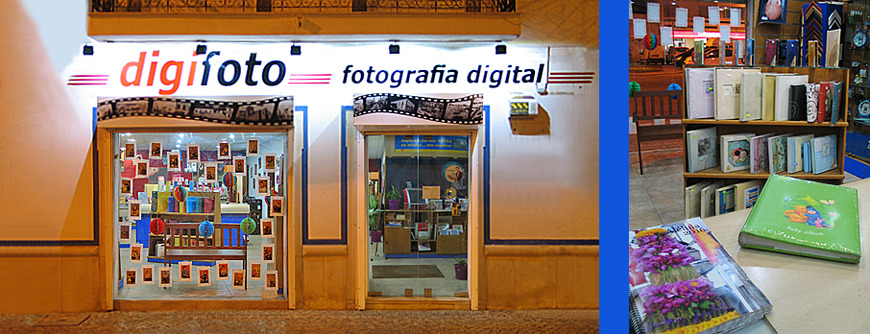 Place Digifoto