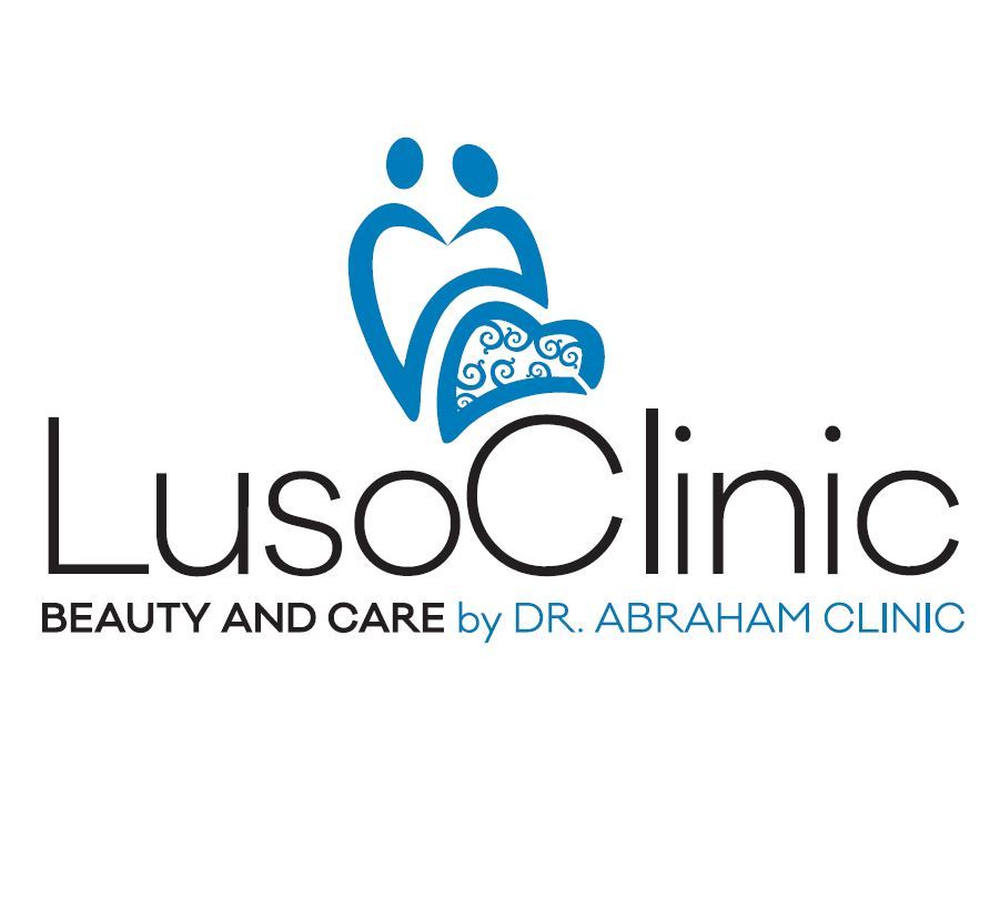 Fashion LusoClinic