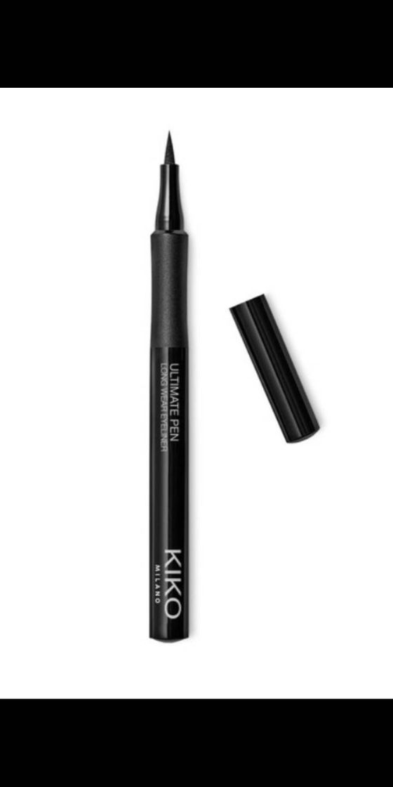 Fashion Ultimate Pen Eyeliner