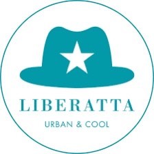 Fashion Liberatta 