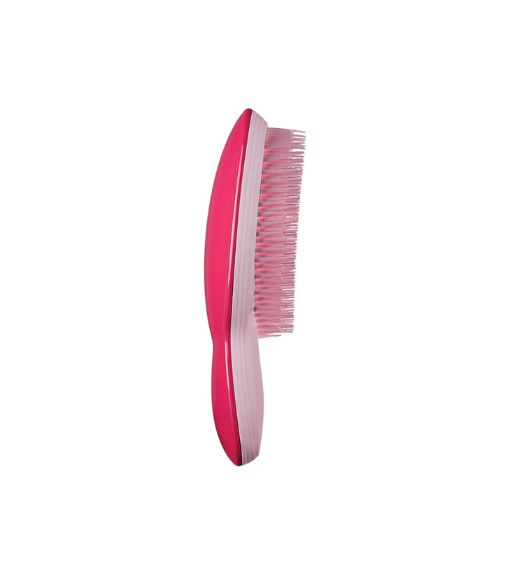 Tangle Teezer The Ultimate