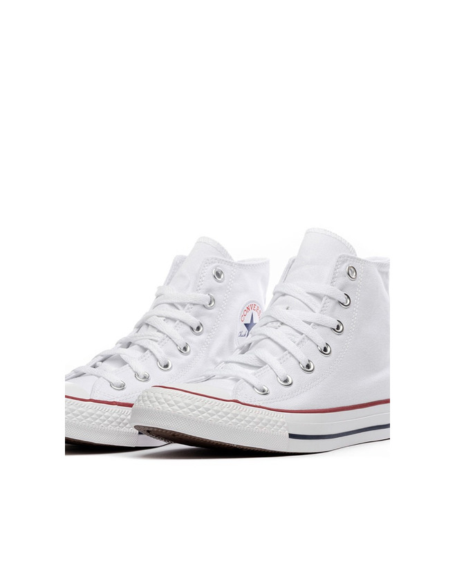 All star CT Hi