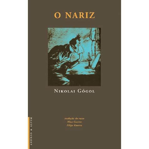 Nariz
