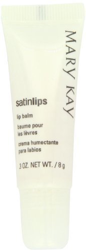 Beauty Satén labios Lip Balm