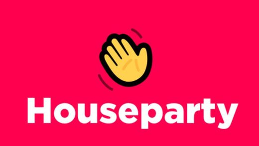 Houseparty - App Store - Apple