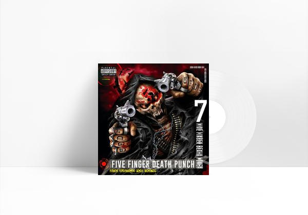 Canción Bloody