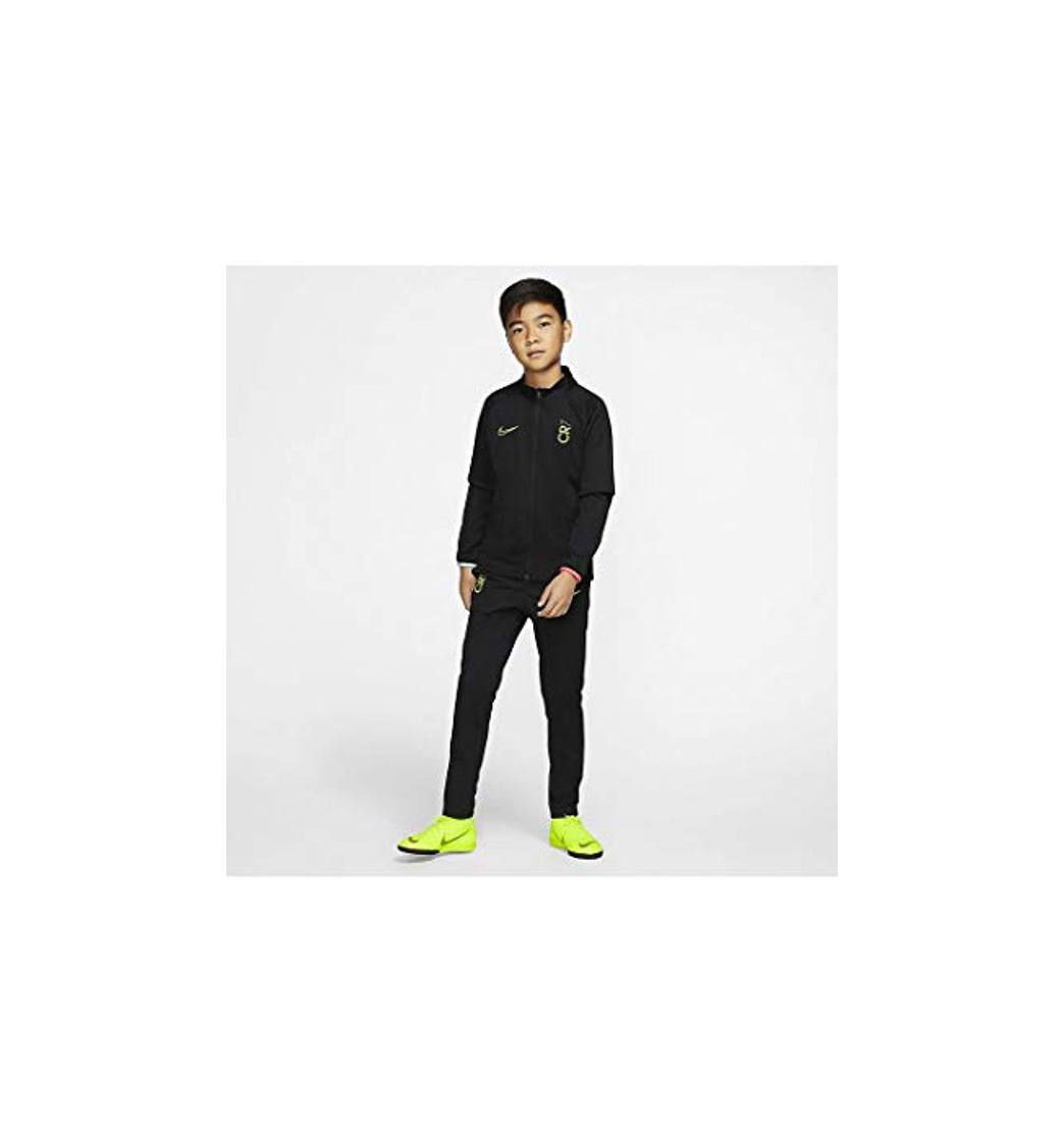 Producto NIKE Cr7 B Nk Dry TRK Suit K Chándal