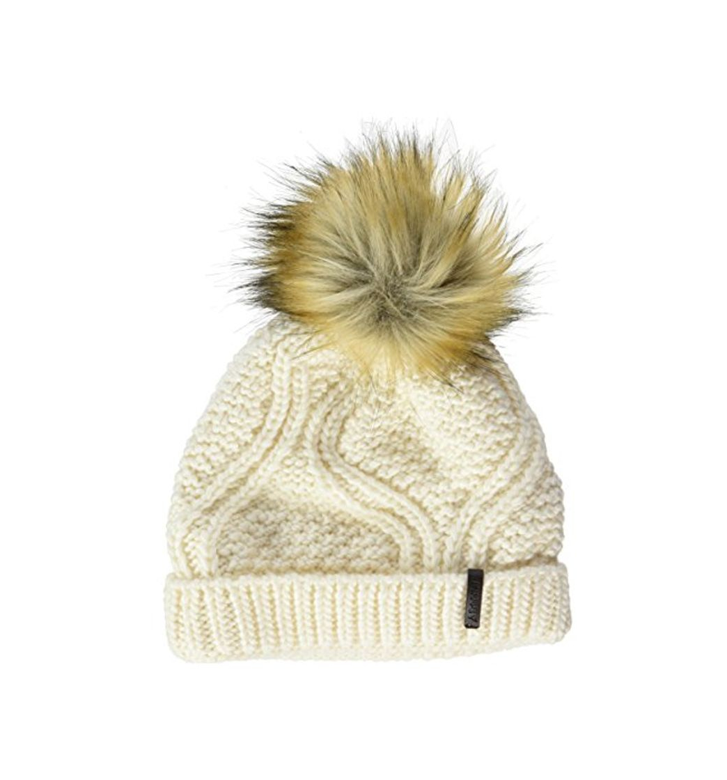 Fashion Schöffel tenies 1 Gorro