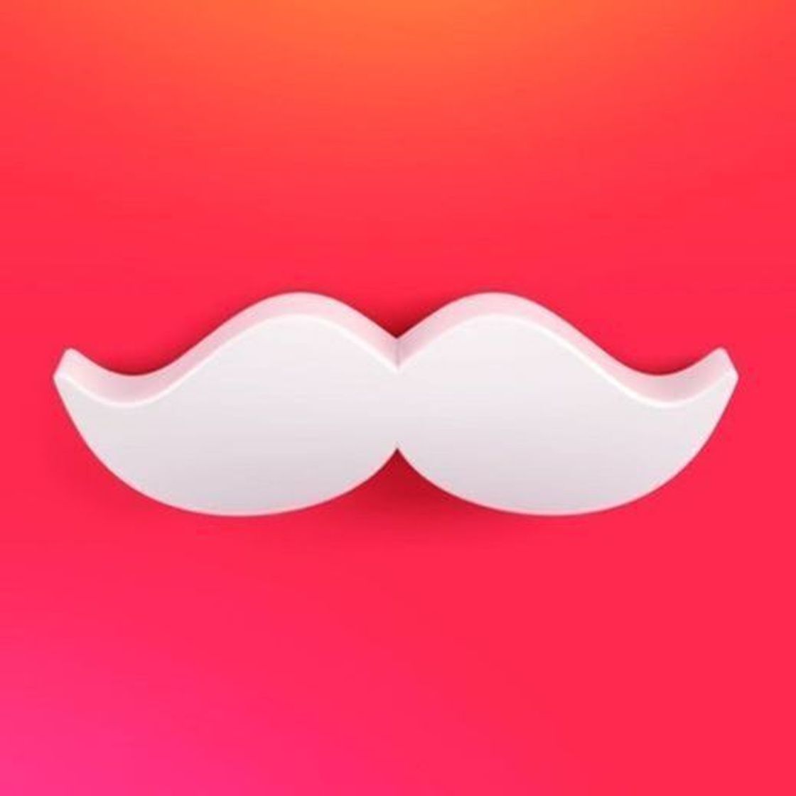 App Rappi: Comida a domicilio