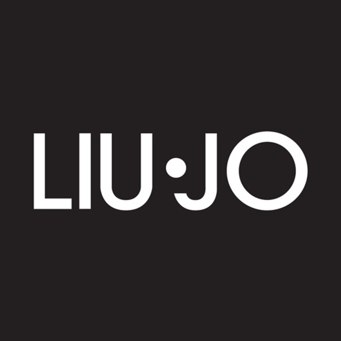 App LiuJo SW