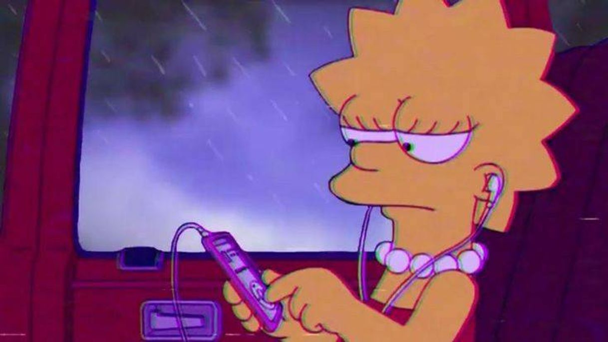 Music Escuchalas cuando te sientas decaído...son perfectas