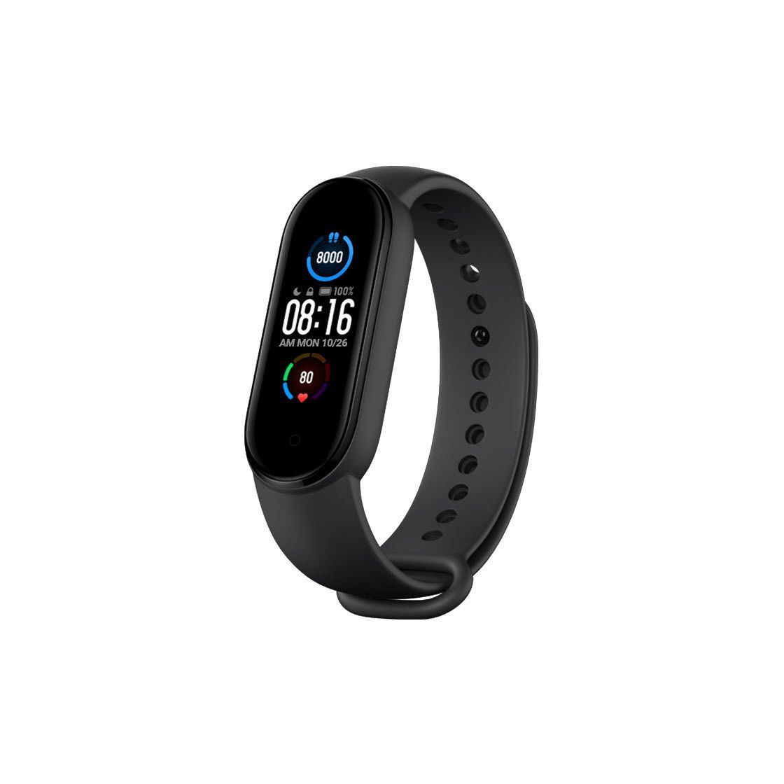 Mi Band5 Xiaomi