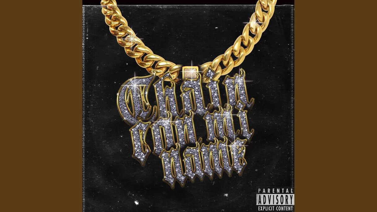 Music Chain con mi name (feat. Mayky & heaventrash) - YouTube
