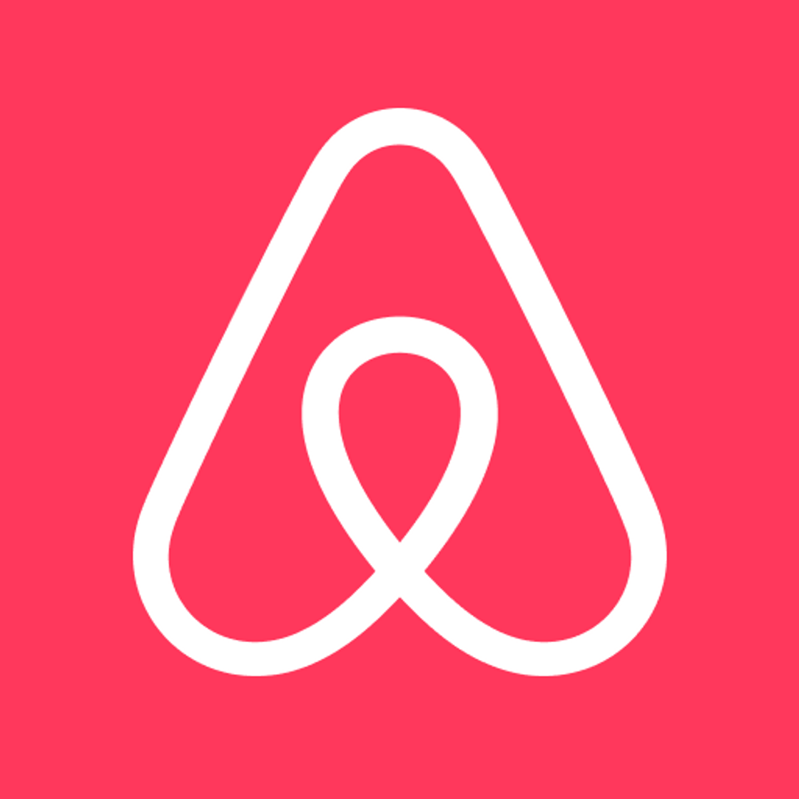 Apps Airbnb - Vacation Rentals & Experiences - Apps on Google Play