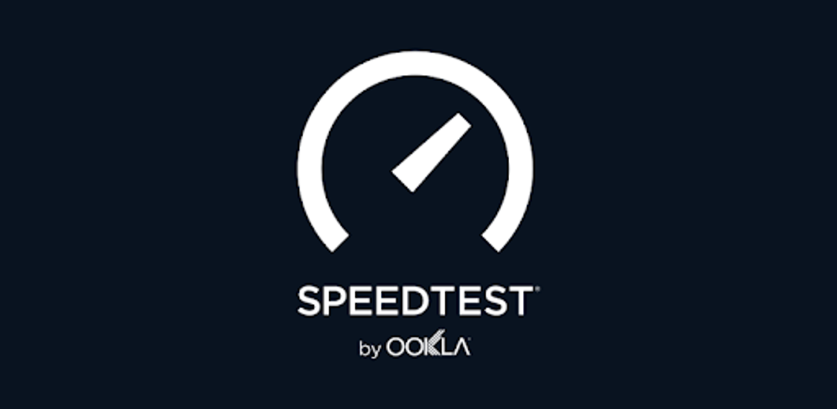 Aplicaciones Speedtest by Ookla - Apps on Google Play