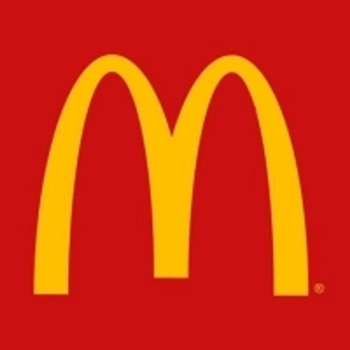 Restaurants Mc Donalds