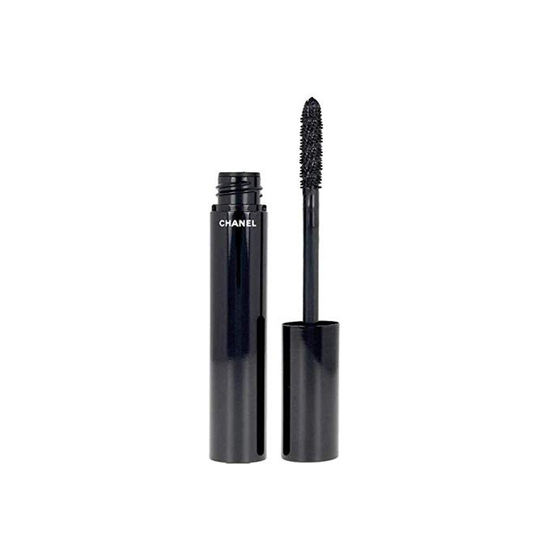 Product Chanel Le Volume Mascara #90