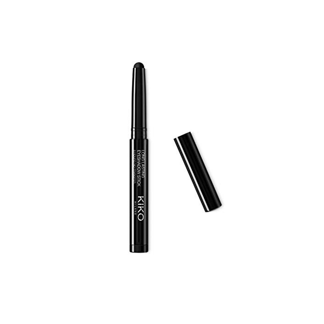 Product KIKO Milano LONG LASTING STICK EYESHADOW 20