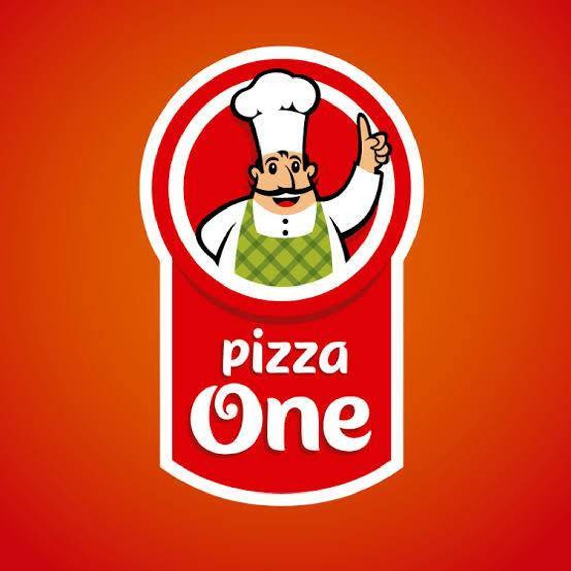 Restaurants Pizza One