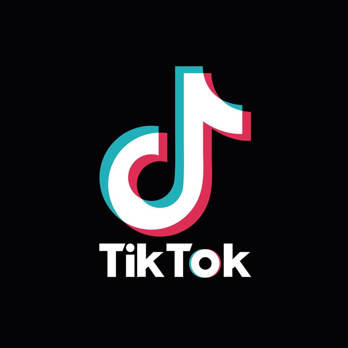 App Tik Tok 