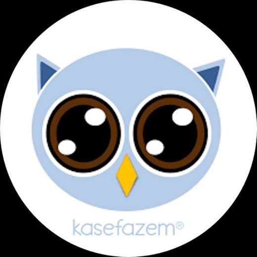 Kasefazem