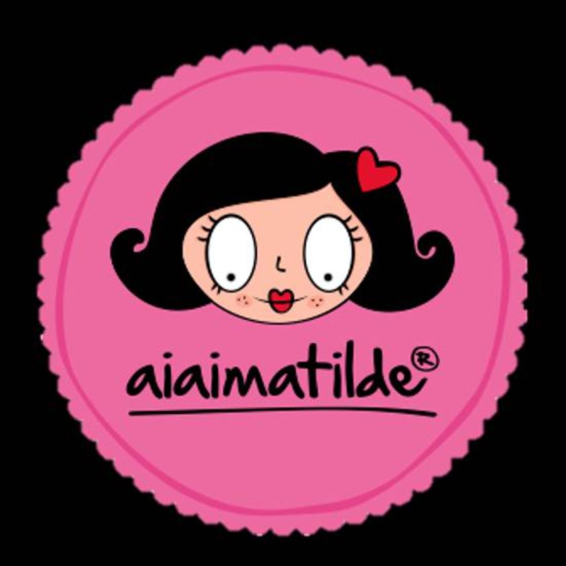 Fashion AiaiMatilde