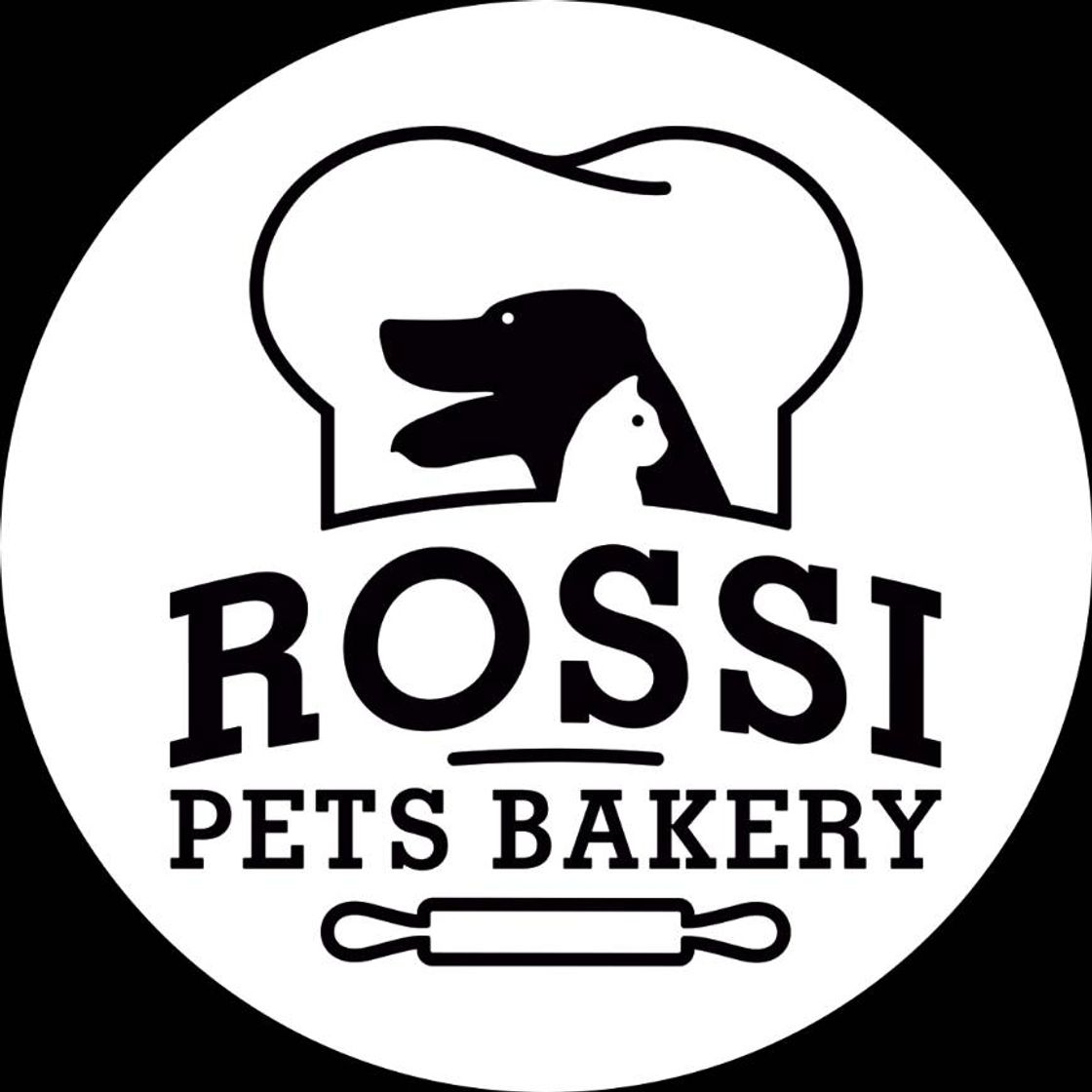 Fashion Rossi Pets Bakery