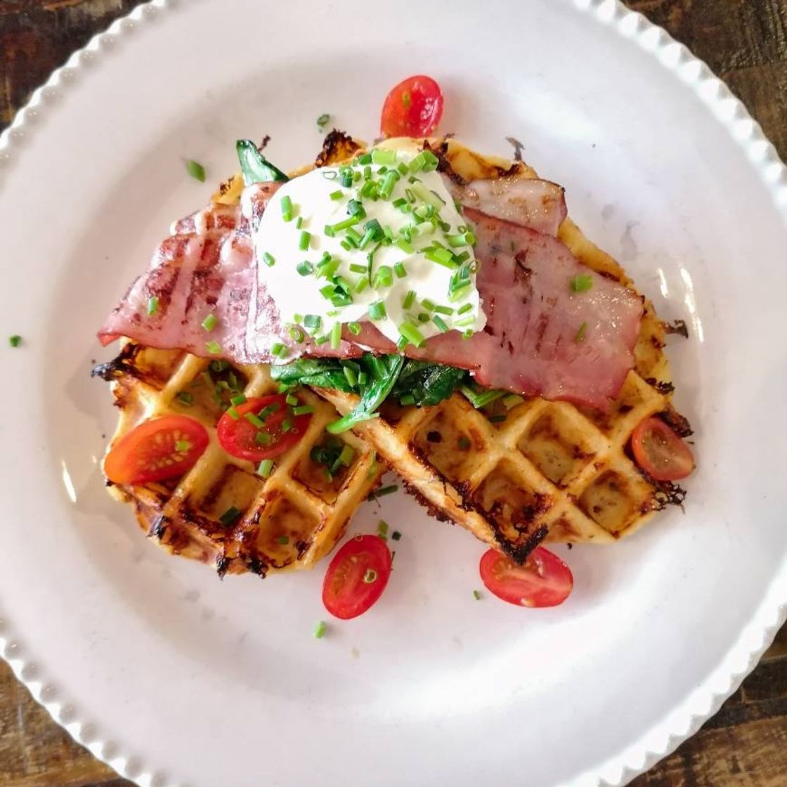 Restaurantes Manifest.Lisbon