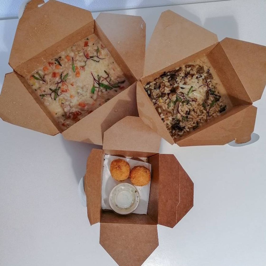 Restaurantes ALTRAVOLTA Lisboa